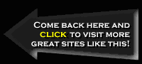 When you are finished at ruiii, be sure to check out these great sites!